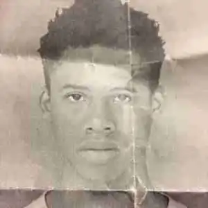 Instrumental: Tay K - Saran Pack (Prod. By Hellasketchy)